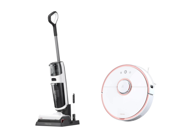Roborock