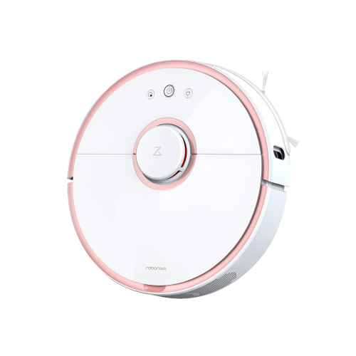 изображение техники roborock